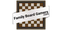 FamilyBoardGamers.com
